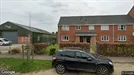 Apartment for rent, Norwich - Norfolk, East of England, Havers Road<span class="blurred street-number" onclick="ProcessAdRequest(11675068)"><span class="hint">See no.</span>[xxxxxx]</span>