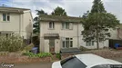Apartment for rent, Norwich (Region), St. Mildreds Road<span class="blurred street-number" onclick="ProcessAdRequest(11675104)"><span class="hint">See no.</span>[xxxxxx]</span>