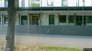 Apartment for rent, Lappeenranta, Etelä-Karjala, &lt;span class=&quot;blurred street&quot; onclick=&quot;ProcessAdRequest(11677325)&quot;&gt;&lt;span class=&quot;hint&quot;&gt;See streetname&lt;/span&gt;[xxxxxxxxxxxxx]&lt;/span&gt;