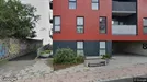Apartment for rent, Reykjavík Miðborg, Reykjavík, Hverfisgata<span class="blurred street-number" onclick="ProcessAdRequest(11677413)"><span class="hint">See no.</span>[xxxxxx]</span>