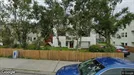 Apartment for rent, Reykjavík Hlíðar, Reykjavík, &lt;span class=&quot;blurred street&quot; onclick=&quot;ProcessAdRequest(11677414)&quot;&gt;&lt;span class=&quot;hint&quot;&gt;See streetname&lt;/span&gt;[xxxxxxxxxxxxx]&lt;/span&gt;