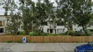 Apartment for rent, Reykjavík Hlíðar, Reykjavík, Hrísateigur