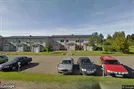 Apartment for rent, Strömsund, Jämtland County, Åsgatan, Sweden