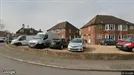 Apartment for rent, Woking - Surrey, South East, &lt;span class=&quot;blurred street&quot; onclick=&quot;ProcessAdRequest(11681419)&quot;&gt;&lt;span class=&quot;hint&quot;&gt;See streetname&lt;/span&gt;[xxxxxxxxxxxxx]&lt;/span&gt;