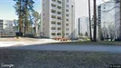 Apartment for rent, Oulu, Pohjois-Pohjanmaa, Sairaalanrinne<span class="blurred street-number" onclick="ProcessAdRequest(11681470)"><span class="hint">See no.</span>[xxxxxx]</span>