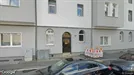 Apartment for rent, Hannover, Niedersachsen, &lt;span class=&quot;blurred street&quot; onclick=&quot;ProcessAdRequest(11682492)&quot;&gt;&lt;span class=&quot;hint&quot;&gt;See streetname&lt;/span&gt;[xxxxxxxxxxxxx]&lt;/span&gt;