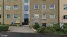 Apartment for rent, Åstorp, Skåne County, &lt;span class=&quot;blurred street&quot; onclick=&quot;ProcessAdRequest(11682639)&quot;&gt;&lt;span class=&quot;hint&quot;&gt;See streetname&lt;/span&gt;[xxxxxxxxxxxxx]&lt;/span&gt;