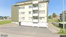 Apartment for rent, Askersund, Örebro County, &lt;span class=&quot;blurred street&quot; onclick=&quot;ProcessAdRequest(11685667)&quot;&gt;&lt;span class=&quot;hint&quot;&gt;See streetname&lt;/span&gt;[xxxxxxxxxxxxx]&lt;/span&gt;