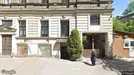 Apartment for rent, Riga Centrs, Riga, &lt;span class=&quot;blurred street&quot; onclick=&quot;ProcessAdRequest(11686775)&quot;&gt;&lt;span class=&quot;hint&quot;&gt;See streetname&lt;/span&gt;[xxxxxxxxxxxxx]&lt;/span&gt;