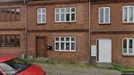 Apartment for rent, Horsens, Central Jutland Region, &lt;span class=&quot;blurred street&quot; onclick=&quot;ProcessAdRequest(1168677)&quot;&gt;&lt;span class=&quot;hint&quot;&gt;See streetname&lt;/span&gt;[xxxxxxxxxxxxx]&lt;/span&gt;