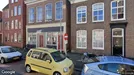 Apartment for rent, Groningen, Groningen (region), &lt;span class=&quot;blurred street&quot; onclick=&quot;ProcessAdRequest(11686823)&quot;&gt;&lt;span class=&quot;hint&quot;&gt;See streetname&lt;/span&gt;[xxxxxxxxxxxxx]&lt;/span&gt;