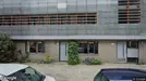 Apartment for rent, Amsterdam De Baarsjes, Amsterdam, &lt;span class=&quot;blurred street&quot; onclick=&quot;ProcessAdRequest(11688936)&quot;&gt;&lt;span class=&quot;hint&quot;&gt;See streetname&lt;/span&gt;[xxxxxxxxxxxxx]&lt;/span&gt;