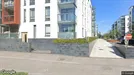 Apartment for rent, Helsinki Itäinen, Helsinki, &lt;span class=&quot;blurred street&quot; onclick=&quot;ProcessAdRequest(11691165)&quot;&gt;&lt;span class=&quot;hint&quot;&gt;See streetname&lt;/span&gt;[xxxxxxxxxxxxx]&lt;/span&gt;
