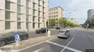 Apartment for rent, Michalovce, Košický kraj, &lt;span class=&quot;blurred street&quot; onclick=&quot;ProcessAdRequest(11691583)&quot;&gt;&lt;span class=&quot;hint&quot;&gt;See streetname&lt;/span&gt;[xxxxxxxxxxxxx]&lt;/span&gt;