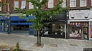 Apartment for rent, London NW11, Greater London, &lt;span class=&quot;blurred street&quot; onclick=&quot;ProcessAdRequest(11692307)&quot;&gt;&lt;span class=&quot;hint&quot;&gt;See streetname&lt;/span&gt;[xxxxxxxxxxxxx]&lt;/span&gt;