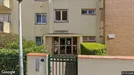 Apartment for rent, Toulouse, Occitanie, &lt;span class=&quot;blurred street&quot; onclick=&quot;ProcessAdRequest(11693376)&quot;&gt;&lt;span class=&quot;hint&quot;&gt;See streetname&lt;/span&gt;[xxxxxxxxxxxxx]&lt;/span&gt;