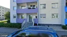 Apartment for rent, Halle (Saale), Sachsen-Anhalt, &lt;span class=&quot;blurred street&quot; onclick=&quot;ProcessAdRequest(11693962)&quot;&gt;&lt;span class=&quot;hint&quot;&gt;See streetname&lt;/span&gt;[xxxxxxxxxxxxx]&lt;/span&gt;