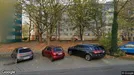Apartment for rent, Gera, Thüringen (region), Zeulsdorfer Straße