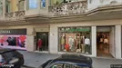 Apartment for rent, Barcelona Gràcia, Barcelona, &lt;span class=&quot;blurred street&quot; onclick=&quot;ProcessAdRequest(11695245)&quot;&gt;&lt;span class=&quot;hint&quot;&gt;See streetname&lt;/span&gt;[xxxxxxxxxxxxx]&lt;/span&gt;