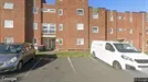 Apartment for rent, Telford - Shropshire, West Midlands, Burford<span class="blurred street-number" onclick="ProcessAdRequest(11695809)"><span class="hint">See no.</span>[xxxxxx]</span>