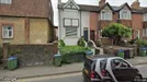 Apartment for rent, Brighton - East Sussex, South East, &lt;span class=&quot;blurred street&quot; onclick=&quot;ProcessAdRequest(11699119)&quot;&gt;&lt;span class=&quot;hint&quot;&gt;See streetname&lt;/span&gt;[xxxxxxxxxxxxx]&lt;/span&gt;