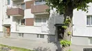 Apartment for rent, Katrineholm, Södermanland County, &lt;span class=&quot;blurred street&quot; onclick=&quot;ProcessAdRequest(11699748)&quot;&gt;&lt;span class=&quot;hint&quot;&gt;See streetname&lt;/span&gt;[xxxxxxxxxxxxx]&lt;/span&gt;