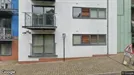 Apartment for rent, Birmingham - West Midlands, West Midlands, Ryland Street