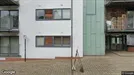 Apartment for rent, Birmingham - West Midlands, West Midlands, Ryland Street