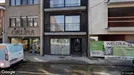 Apartment for rent, Aartselaar, Antwerp (Province), &lt;span class=&quot;blurred street&quot; onclick=&quot;ProcessAdRequest(11700649)&quot;&gt;&lt;span class=&quot;hint&quot;&gt;See streetname&lt;/span&gt;[xxxxxxxxxxxxx]&lt;/span&gt;