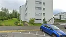 Apartment for rent, Reykjavík Breiðholt, Reykjavík, &lt;span class=&quot;blurred street&quot; onclick=&quot;ProcessAdRequest(11701481)&quot;&gt;&lt;span class=&quot;hint&quot;&gt;See streetname&lt;/span&gt;[xxxxxxxxxxxxx]&lt;/span&gt;
