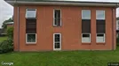 Apartment for rent, Tjele, Central Jutland Region, &lt;span class=&quot;blurred street&quot; onclick=&quot;ProcessAdRequest(11702515)&quot;&gt;&lt;span class=&quot;hint&quot;&gt;See streetname&lt;/span&gt;[xxxxxxxxxxxxx]&lt;/span&gt;