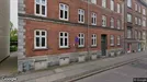 Apartment for rent, Aalborg Center, Aalborg (region), &lt;span class=&quot;blurred street&quot; onclick=&quot;ProcessAdRequest(1170300)&quot;&gt;&lt;span class=&quot;hint&quot;&gt;See streetname&lt;/span&gt;[xxxxxxxxxxxxx]&lt;/span&gt;
