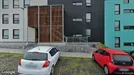 Apartment for rent, Garðabær, Höfuðborgarsvæði, &lt;span class=&quot;blurred street&quot; onclick=&quot;ProcessAdRequest(11704028)&quot;&gt;&lt;span class=&quot;hint&quot;&gt;See streetname&lt;/span&gt;[xxxxxxxxxxxxx]&lt;/span&gt;