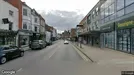 Apartment for rent, Guildford - Surrey, South East, &lt;span class=&quot;blurred street&quot; onclick=&quot;ProcessAdRequest(11705483)&quot;&gt;&lt;span class=&quot;hint&quot;&gt;See streetname&lt;/span&gt;[xxxxxxxxxxxxx]&lt;/span&gt;
