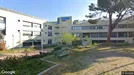 Apartment for rent, Madrid, &lt;span class=&quot;blurred street&quot; onclick=&quot;ProcessAdRequest(11705714)&quot;&gt;&lt;span class=&quot;hint&quot;&gt;See streetname&lt;/span&gt;[xxxxxxxxxxxxx]&lt;/span&gt;