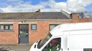 Apartment for rent, Preston - Lancashire, North West, &lt;span class=&quot;blurred street&quot; onclick=&quot;ProcessAdRequest(11706183)&quot;&gt;&lt;span class=&quot;hint&quot;&gt;See streetname&lt;/span&gt;[xxxxxxxxxxxxx]&lt;/span&gt;