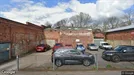 Apartment for rent, Preston - Lancashire, North West, Fylde Road<span class="blurred street-number" onclick="ProcessAdRequest(11706220)"><span class="hint">See no.</span>[xxxxxx]</span>