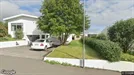 Apartment for rent, Akureyri, Norðurland eystra, Brattahlíð