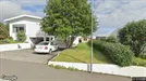 Apartment for rent, Akureyri, Norðurland eystra, Brattahlíð<span class="blurred street-number" onclick="ProcessAdRequest(11708070)"><span class="hint">See no.</span>[xxxxxx]</span>