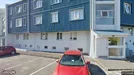 Apartment for rent, Hafnarfjörður, Höfuðborgarsvæði, Hvammabraut<span class="blurred street-number" onclick="ProcessAdRequest(11708071)"><span class="hint">See no.</span>[xxxxxx]</span>