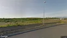 Apartment for rent, Reykjavík Árbær, Reykjavík, &lt;span class=&quot;blurred street&quot; onclick=&quot;ProcessAdRequest(11709924)&quot;&gt;&lt;span class=&quot;hint&quot;&gt;See streetname&lt;/span&gt;[xxxxxxxxxxxxx]&lt;/span&gt;