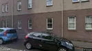 Apartment for rent, Edinburgh - Midlothian, Edinburgh (Region), Murieston Road (Linton Court)<span class="blurred street-number" onclick="ProcessAdRequest(11709987)"><span class="hint">See no.</span>[xxxxxx]</span>