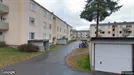 Apartment for rent, Gävle, Gävleborg County, &lt;span class=&quot;blurred street&quot; onclick=&quot;ProcessAdRequest(11710103)&quot;&gt;&lt;span class=&quot;hint&quot;&gt;See streetname&lt;/span&gt;[xxxxxxxxxxxxx]&lt;/span&gt;