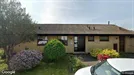 Apartment for rent, Storvorde, Aalborg (region), &lt;span class=&quot;blurred street&quot; onclick=&quot;ProcessAdRequest(11710243)&quot;&gt;&lt;span class=&quot;hint&quot;&gt;See streetname&lt;/span&gt;[xxxxxxxxxxxxx]&lt;/span&gt;