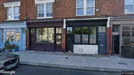 Apartment for rent, London E2, Greater London, Teesdale Street<span class="blurred street-number" onclick="ProcessAdRequest(11711816)"><span class="hint">See no.</span>[xxxxxx]</span>