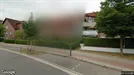 Apartment for rent, Recklinghausen, Nordrhein-Westfalen, &lt;span class=&quot;blurred street&quot; onclick=&quot;ProcessAdRequest(11713247)&quot;&gt;&lt;span class=&quot;hint&quot;&gt;See streetname&lt;/span&gt;[xxxxxxxxxxxxx]&lt;/span&gt;