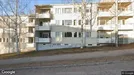 Apartment for rent, Lappeenranta, Etelä-Karjala, Happotie<span class="blurred street-number" onclick="ProcessAdRequest(11713251)"><span class="hint">See no.</span>[xxxxxx]</span>