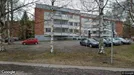 Apartment for rent, Jyväskylä, Keski-Suomi, Pitkäkatu