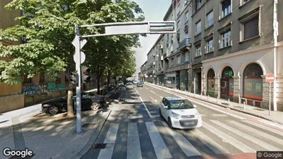 Apartments for rent in Location is not specified - Photo from Google Street View