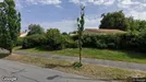 Apartment for rent, Torcy, Île-de-France, &lt;span class=&quot;blurred street&quot; onclick=&quot;ProcessAdRequest(11715240)&quot;&gt;&lt;span class=&quot;hint&quot;&gt;See streetname&lt;/span&gt;[xxxxxxxxxxxxx]&lt;/span&gt;